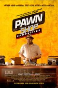 Pawn Shop Chronicles 253697