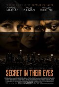 Secret in Their Eyes 568138
