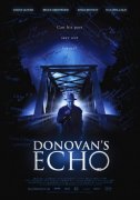 Donovan's Echo 159111