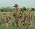 Moonrise Kingdom