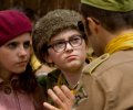 Moonrise Kingdom