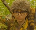 Moonrise Kingdom