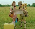 Moonrise Kingdom