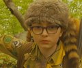 Moonrise Kingdom