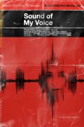 Sound of My Voice 154585