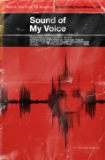 Sound of My Voice 117459