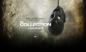 The Collection 151839