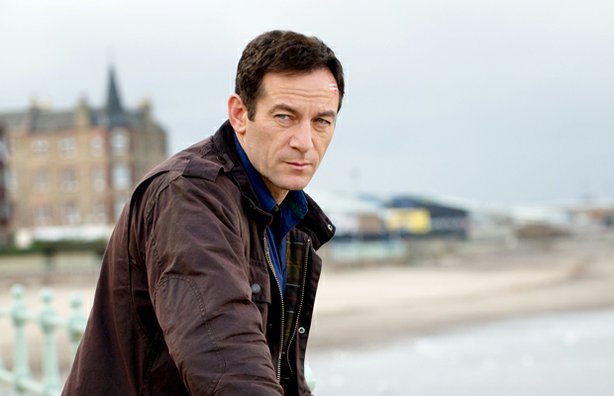 Case Histories