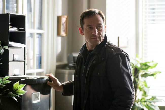 Case Histories