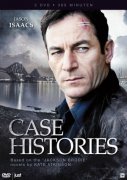 Case Histories 252843