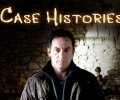 Case Histories