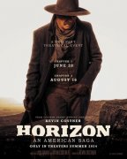 Horizon: An American Saga - Chapter 1 1041486