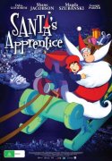 Santa's Apprentice 83580