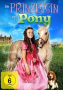 Princess and the Pony 360940