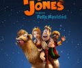 Las aventuras de Tadeo Jones