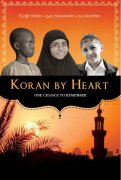 Koran by Heart 541297