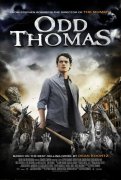 Odd Thomas 357756