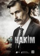 Hakim 1022021