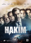 Hakim 1022022