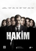 Hakim 1022023