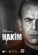 Hakim 1022026