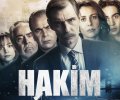 Hakim