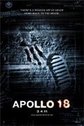 Apollo 18 42791