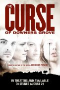The Curse of Downers Grove 563312