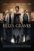 Eliza Graves 272259