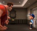 Wreck-It Ralph