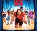 Wreck-It Ralph