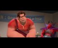 Wreck-It Ralph