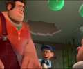 Wreck-It Ralph