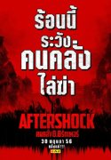 Aftershock 233577
