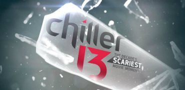 Chiller 13: The Decade's Scariest Movie Moments 256899