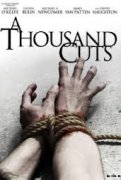 A Thousand Cuts 181698