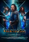 Vikingdom 282607