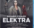 Elektra