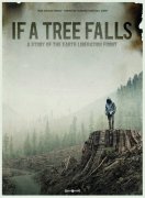 If a Tree Falls: A Story of the Earth Liberation Front 383684