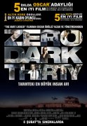 00:30 - Zero Dark Thirty 378686