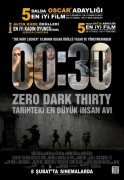 00:30 - Zero Dark Thirty 188873
