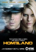 Homeland 78578