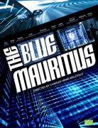 The Blue Mauritius 635819