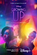 Growing Up 1030690