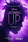 Growing Up 1030691