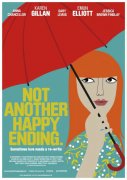 Not Another Happy Ending 389059