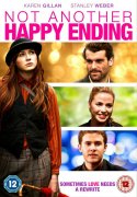 Not Another Happy Ending 389061