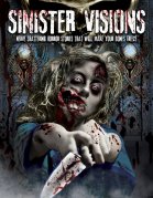 Sinister Visions 210982