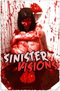 Sinister Visions 210983