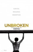 Unbroken 481053